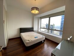 The Sail @ Marina Bay (D1), Apartment #527489361